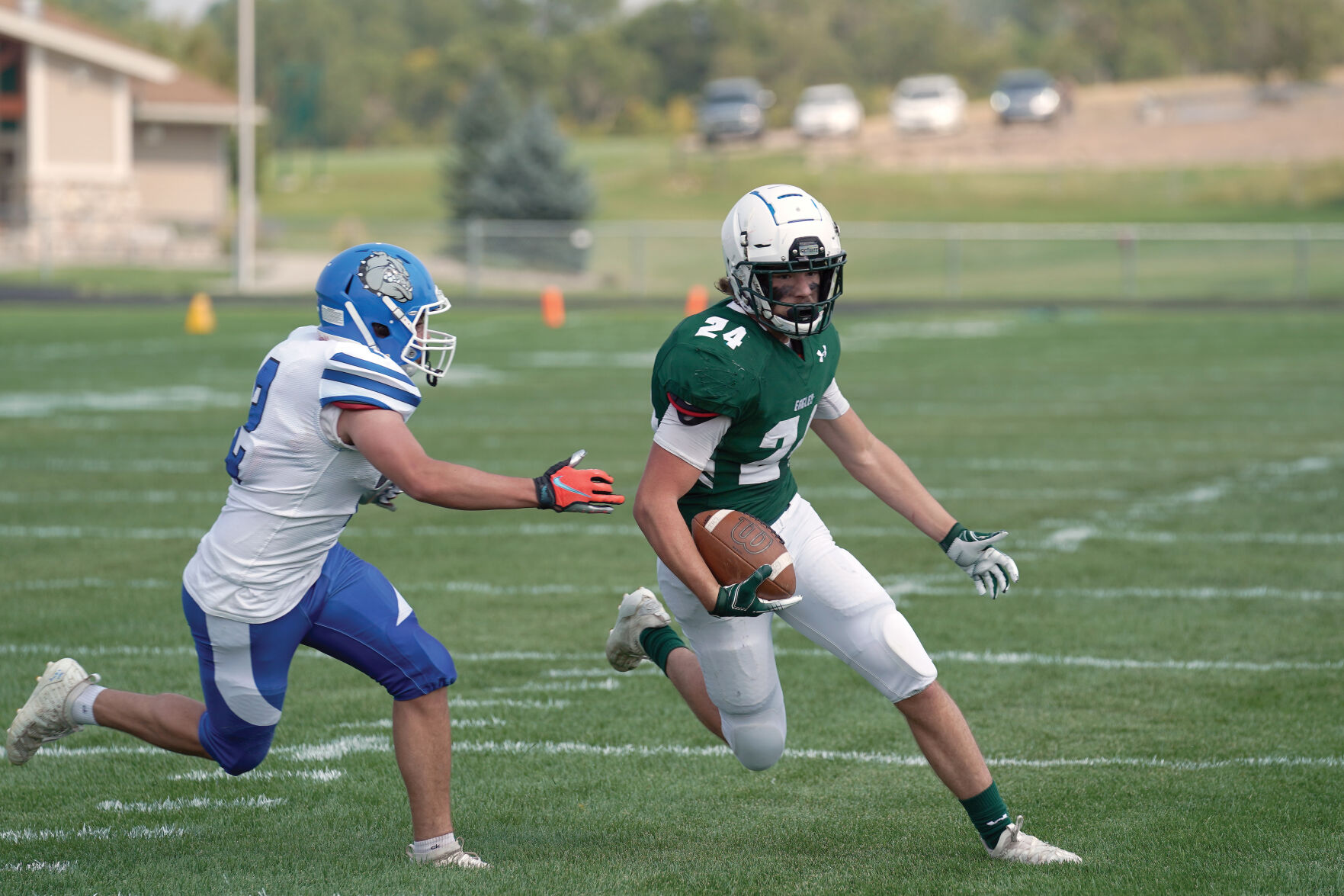 TR Football v Lovell 002.jpg